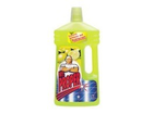 Meister-proper-citrusfrische