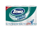 Zewa-wisch-weg