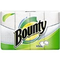 Bounty-haushaltstuecher-weiss