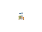 W5-textil-fresh