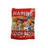 Haribo-color-rado