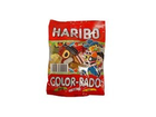 Haribo-color-rado