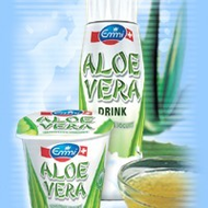 Emmi-aloe-vera-joghurt-sensitiv