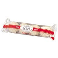 Ferrero-raffaello