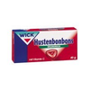 Wick-hustenbonbons-wildkirsch