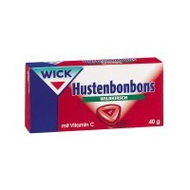 Wick-hustenbonbons-wildkirsch