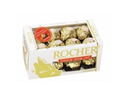Ferrero-rocher