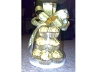 Ferrero-rocher