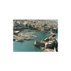 Heraklion