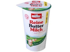 Mueller-reine-buttermilch