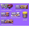 Milka-alpen-milchcreme