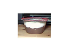 Der-pudding