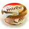 Miree-frischkaese-mit-meerrettich