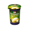 Dr-oetker-weisswein-mousse