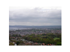 Edinburgh-city