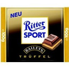 Ritter-sport-baileys-trueffel