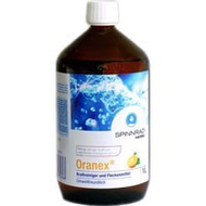 Oranex-ht-universalreiniger