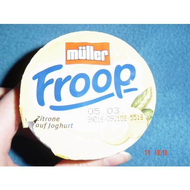 Der-froop-deckel