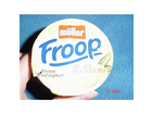 Der-froop-deckel