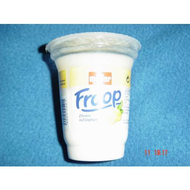 Der-froop-becher