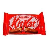 Nestle-kitkat