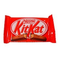 Nestle-kitkat