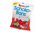Ferrero-kinder-schokobons