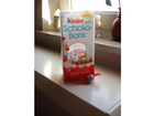 Der-beutel-und-der-bon