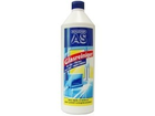 As-glasreiniger