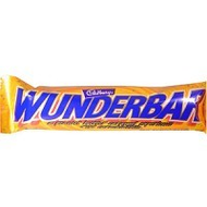 Cadbury-wunderbar