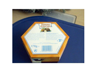 Die-unterseite-der-geschenk-verpackung-20-stueck
