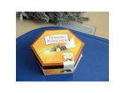 Die-geschenk-verpackung-20-stueck-von-oben