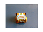 Ein-einzelnes-ferrero-kuesschen