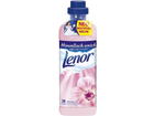 Lenor-kirschbluete