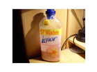 Lenorflasche-kirschbluete