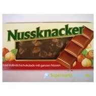 Aldi-nussknacker