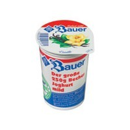 Bauer-fruchtjoghurt-vanille