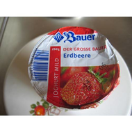 Bauer-joghurt-von-oben