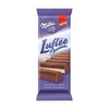 Milka-luflee