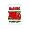 Haribo-erdbeeren