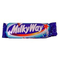 Milky-way-riegel