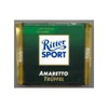 Ritter-sport-amaretto-trueffel