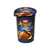 Dr-oetker-mousse-chocolate