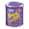 Milka-snack-pack-mini-sticks