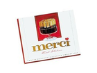 Storck-merci