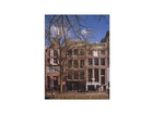 Anne-frank-haus-von-aussen-die-prinsengracht-263-ist-das-mittlere-haus