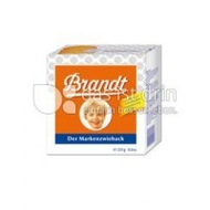 Brandt-markenzwieback-original