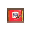 Ritter-sport-marzipan