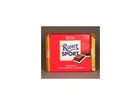 Ritter-sport-marzipan