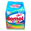 Domol-color